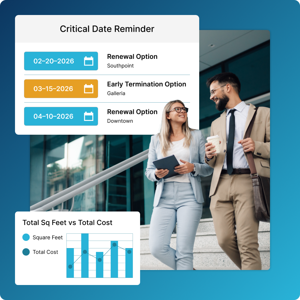 Turn Your Portfolio Data into Strategy - image